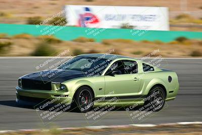 media/Oct-26-2025-West Coast Racing (Sun) [[131b992cb6]]/Blue Group/Session 2 (Turn 1)/